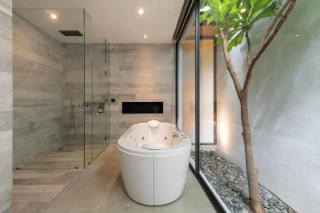 Tara Villa รูปที่ 7