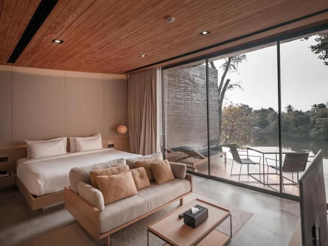 Tara Villa รูปที่ 6