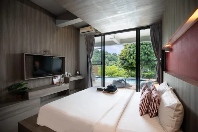 Veravian Resort รูปที่ 2