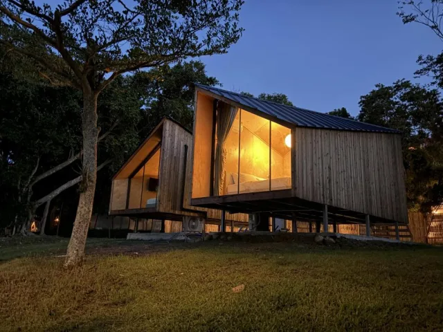 Veravian Resort รูปที่ 8