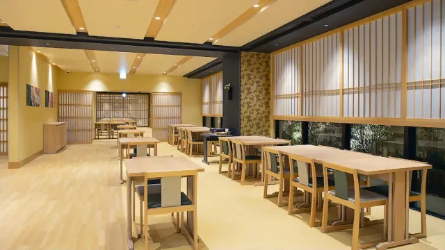 Onyado Nono Kyoto Shichijo Natural Hot Spring รูปที่ 4