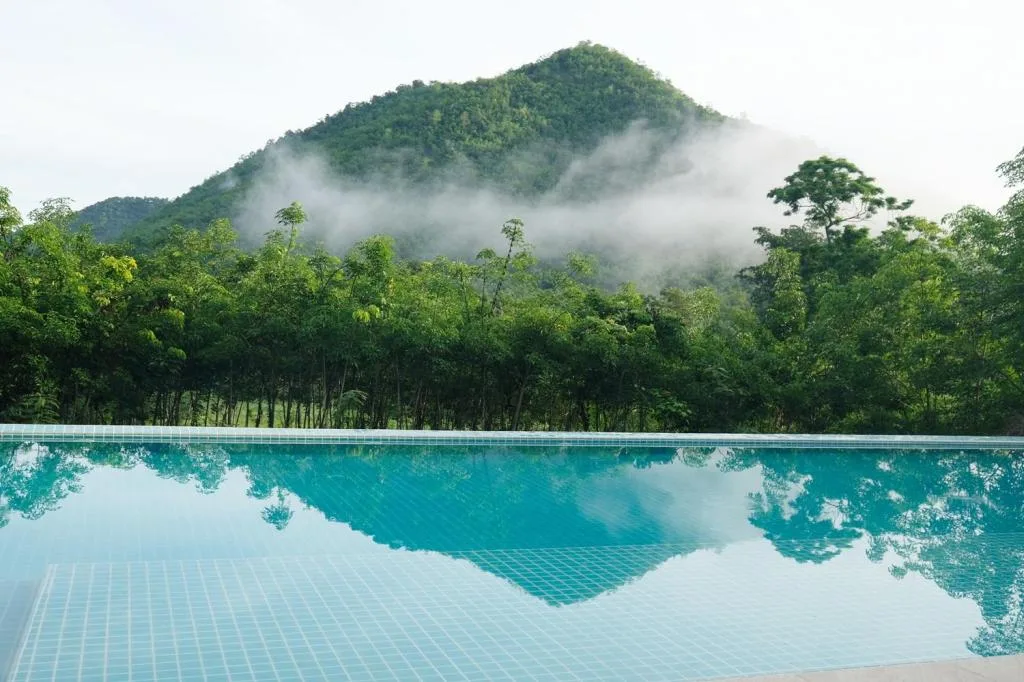 Hi - Scene Resort รูปที่ 1
