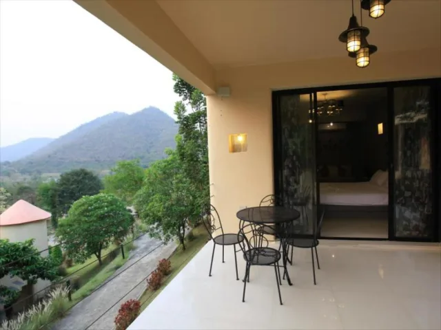 Hi - Scene Resort รูปที่ 3