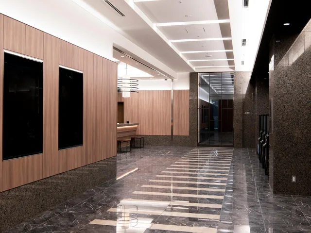 Asakusa Tobu Hotel รูปที่ 2