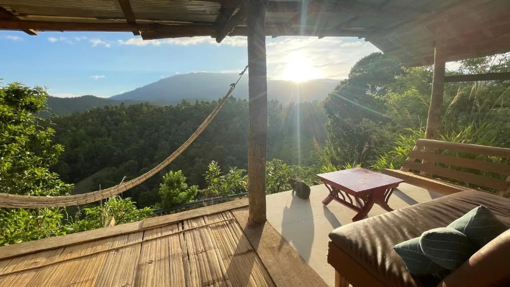 Monsankiang Camping Views รูปที่ 4