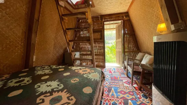 Monsankiang Camping Views รูปที่ 2