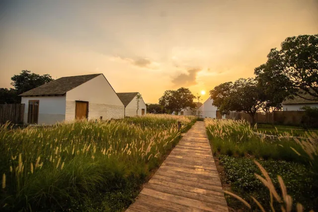 Roukh Kiri Khaoyai, The Centara Collection รูปที่ 4