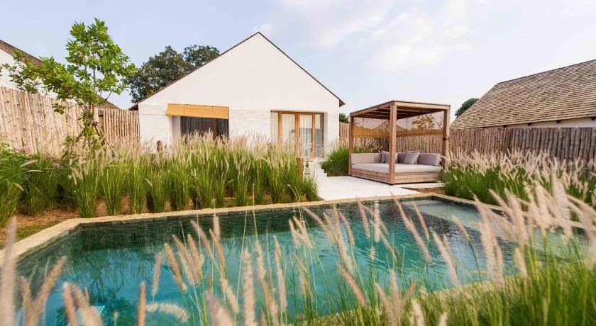 Roukh Kiri Khaoyai, The Centara Collection รูปที่ 1