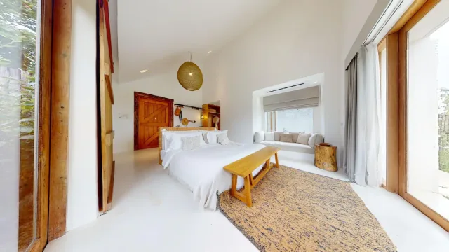 Roukh Kiri Khaoyai, The Centara Collection รูปที่ 2