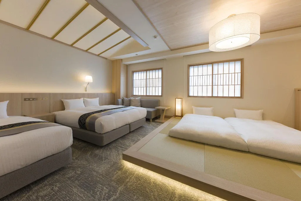 IAM HOTEL รูปที่ 1