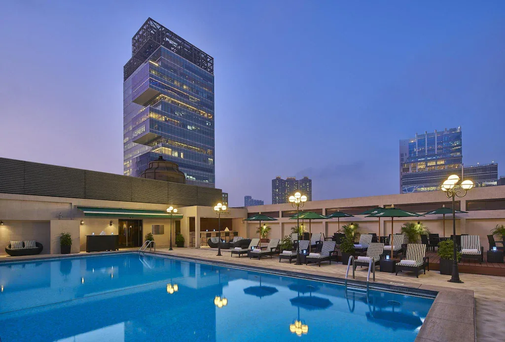 Holiday Inn Golden Mile By IHG รูปที่ 1