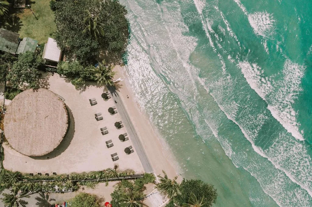 The Splash Koh Chang รูปที่ 3