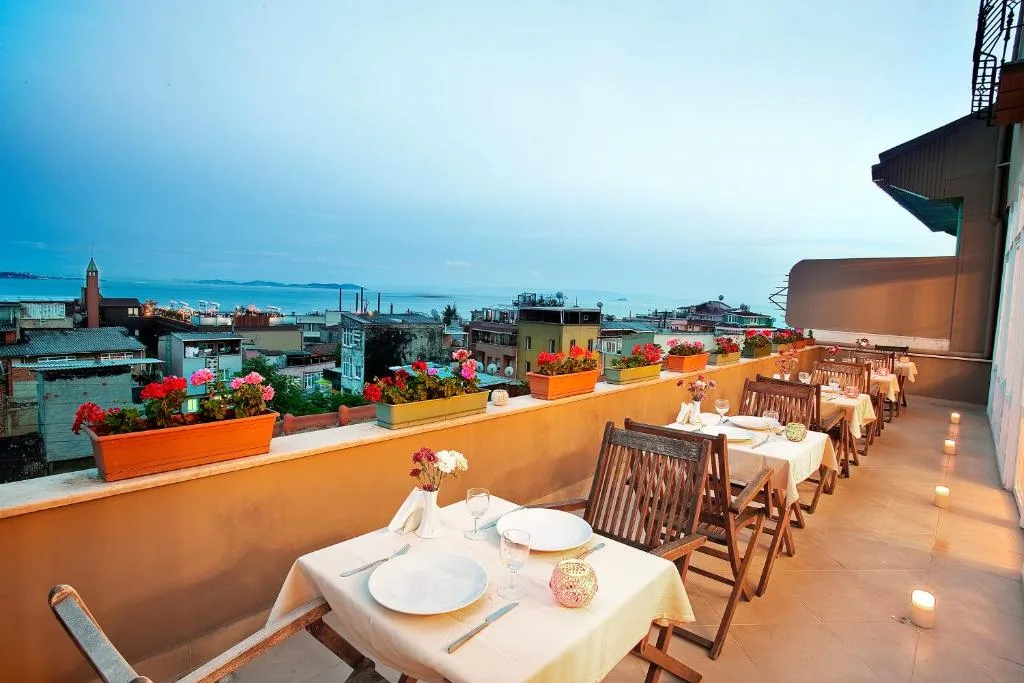 Hotel Sumengen รูปที่ 1