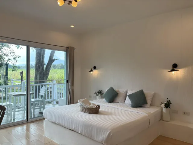 Charisma Resort รูปที่ 4