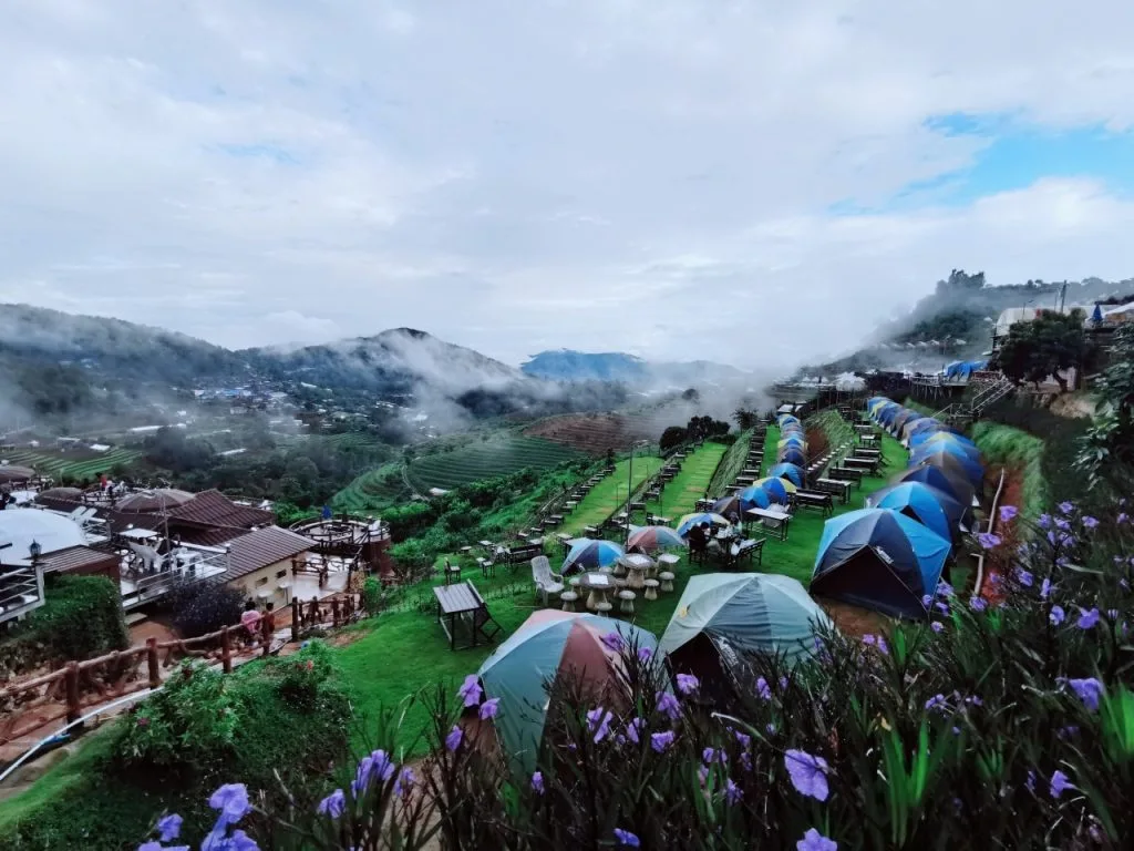 Moningdao รูปที่ 1