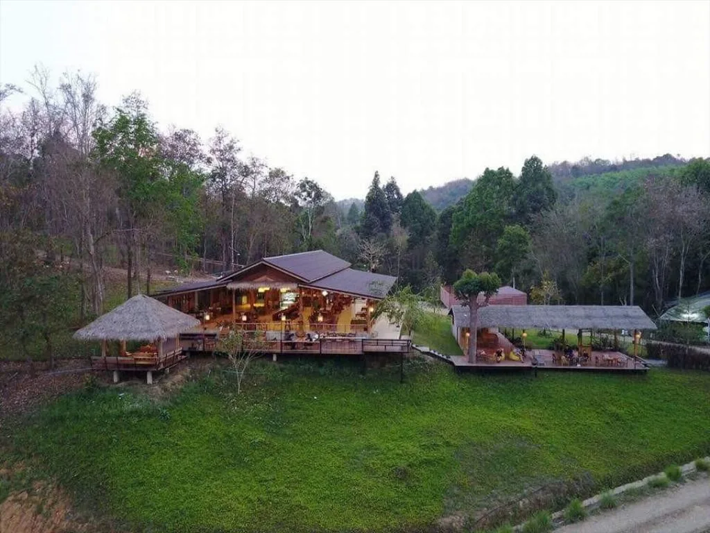 Raithonrak รูปที่ 1