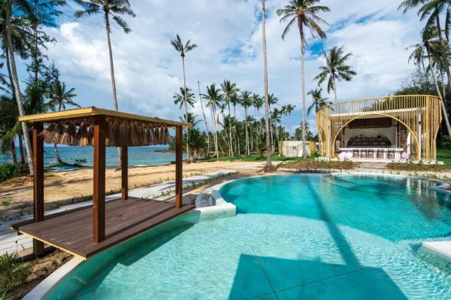Hideout Koh Kood รูปที่ 1