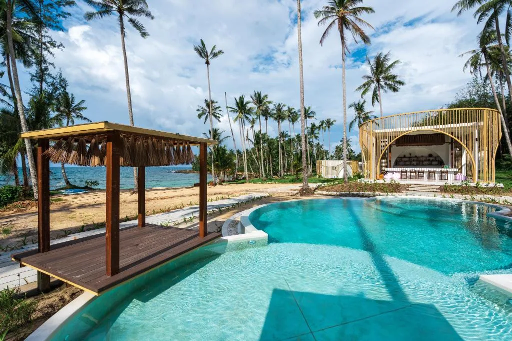 Hideout Koh Kood รูปที่ 1