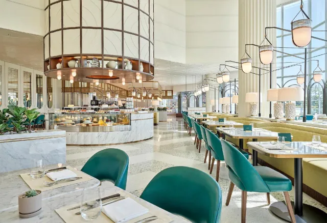 Grand Josun Busan รูปที่ 3