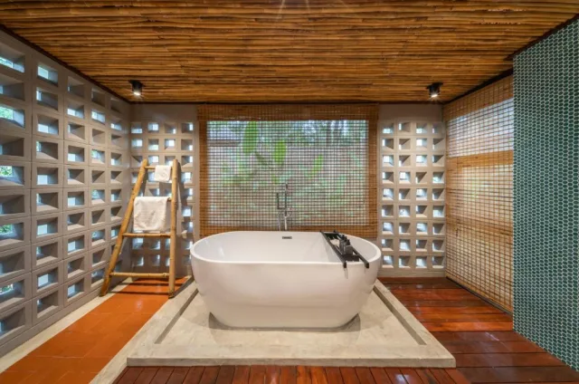 Phapok Eco Resort รูปที่ 3