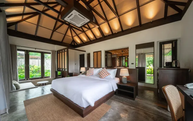 Phapok Eco Resort รูปที่ 5