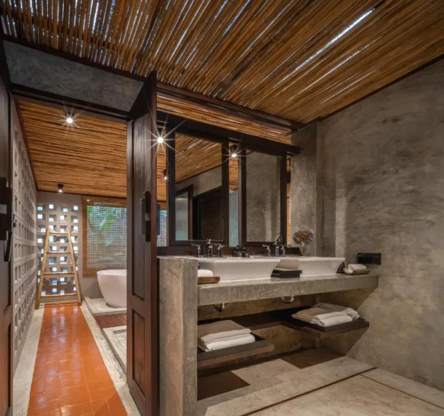 Phapok Eco Resort รูปที่ 4
