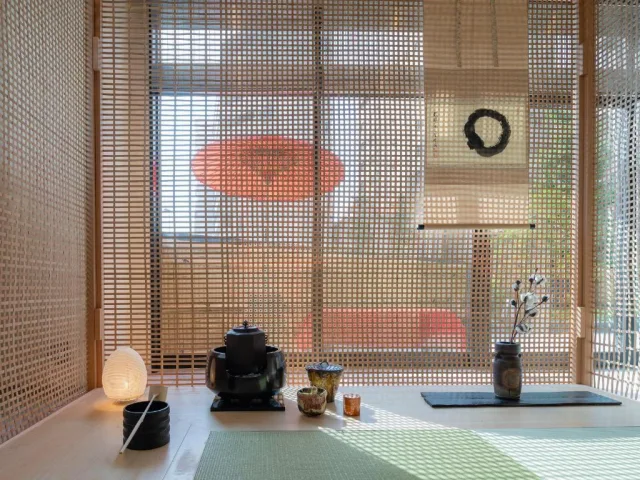 Tosei Hotel Cocone Asakusa Kuramae รูปที่ 6
