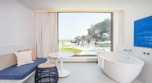 Verso hua hin - a Veranda Collection รูปที่ 4
