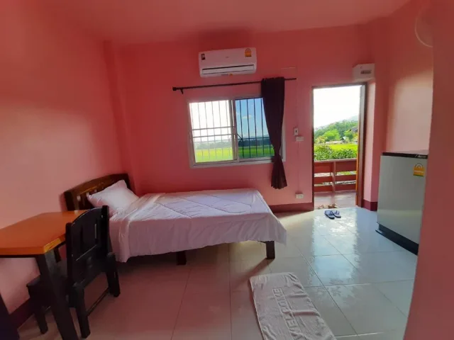 Khuang Na Farmview รูปที่ 2