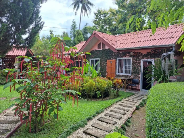Khuang Na Farmview รูปที่ 5