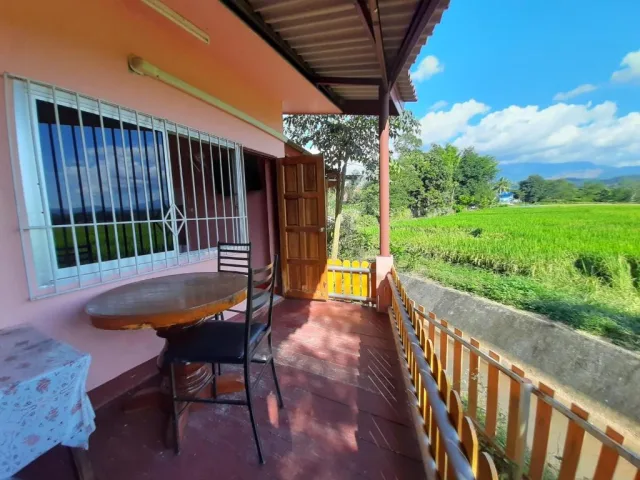 Khuang Na Farmview รูปที่ 3