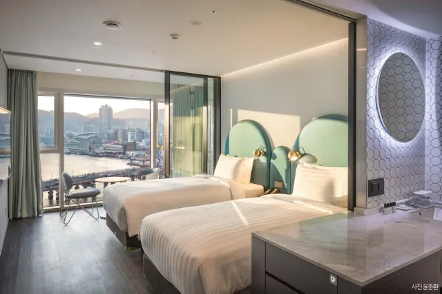Lavalse Hotel รูปที่ 4