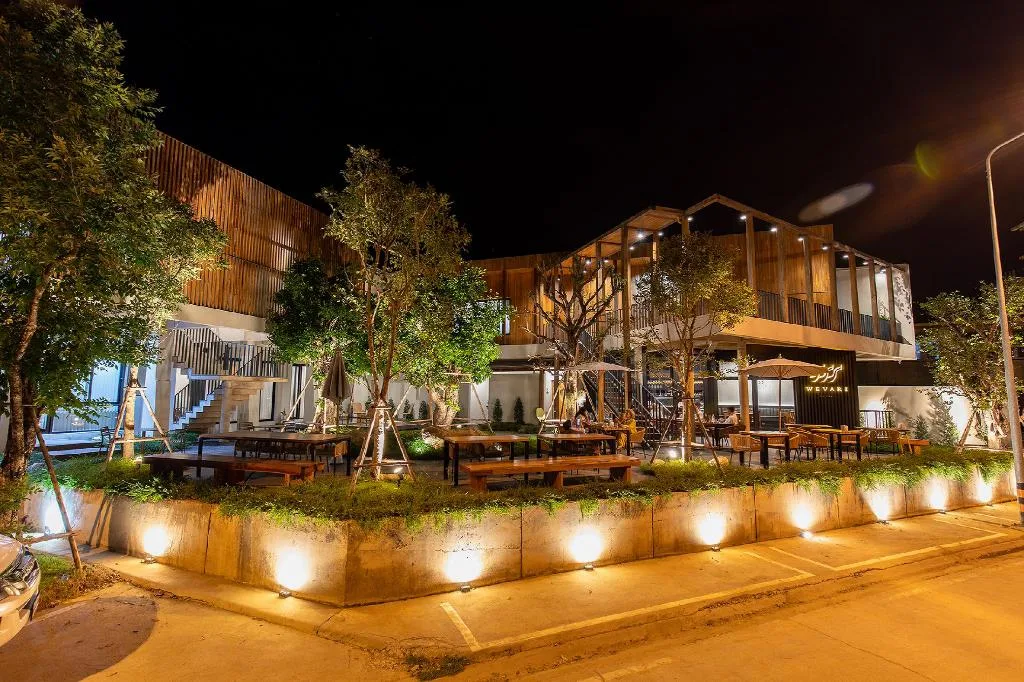 Wevari Heritage รูปที่ 3