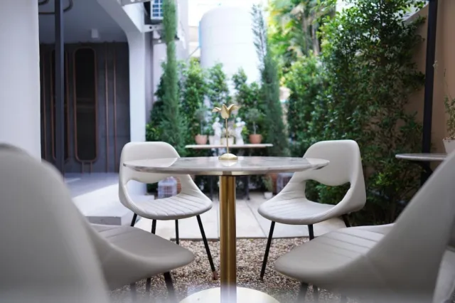 Nimano Suites รูปที่ 2