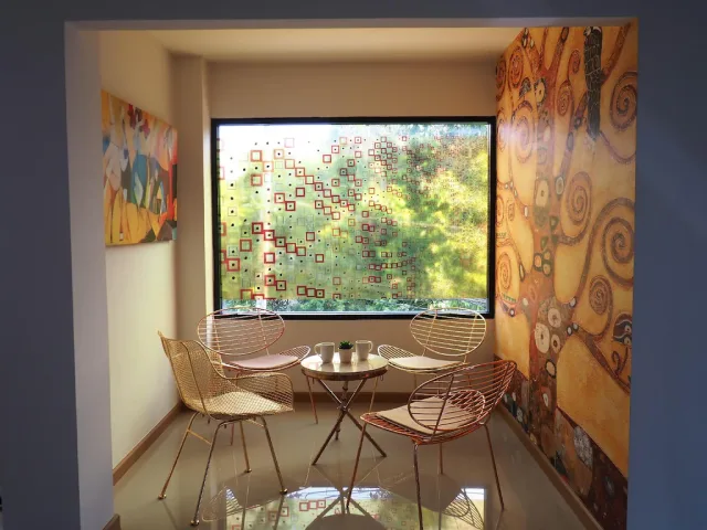 MALEE HOTEL รูปที่ 4