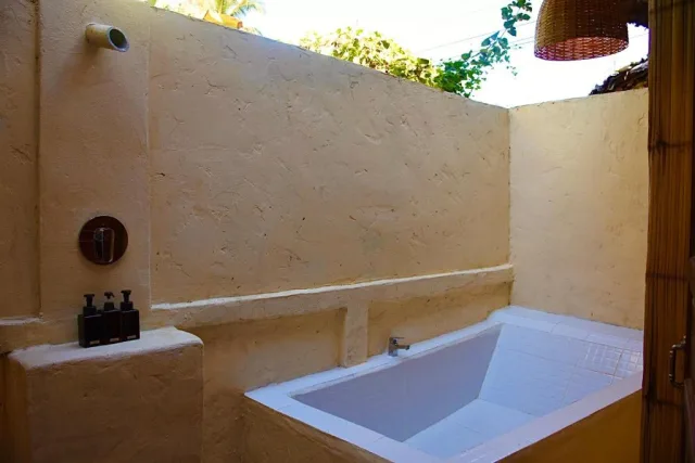 Ban Rai Jai Chaem Spa Cafe and Homestay รูปที่ 3
