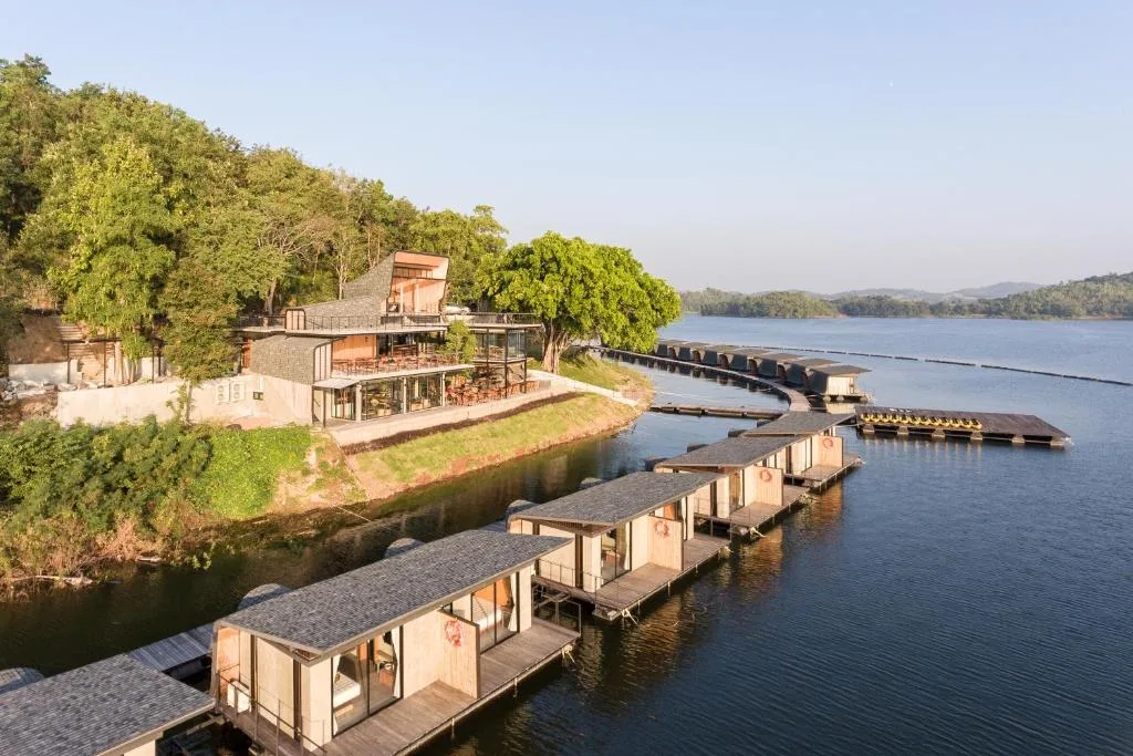 Z9 Resort รูปที่ 1