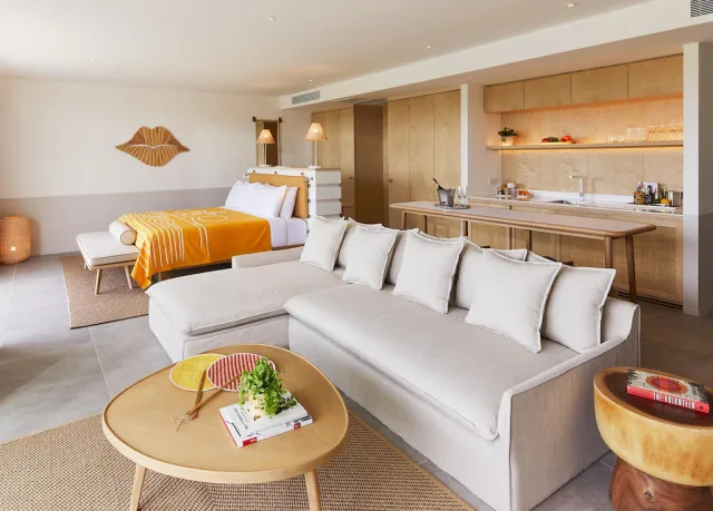 The Standard Hua Hin รูปที่ 3