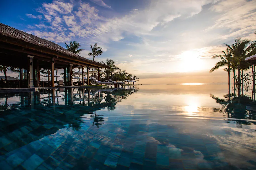 The Anam Cam Ranh รูปที่ 1