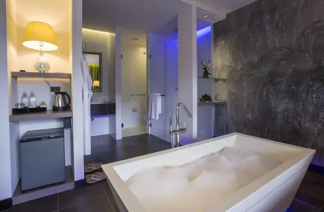 The Waters Khao Lak by Katathani Resort รูปที่ 5