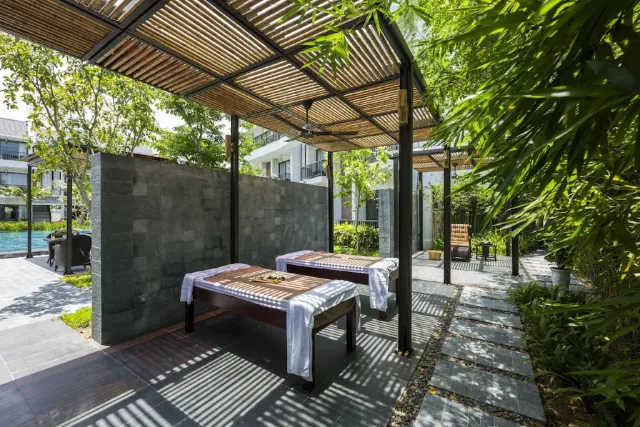Premier Senvila Boutique Resort & Spa รูปที่ 3