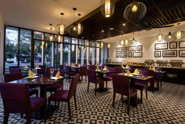Premier Senvila Boutique Resort & Spa รูปที่ 2