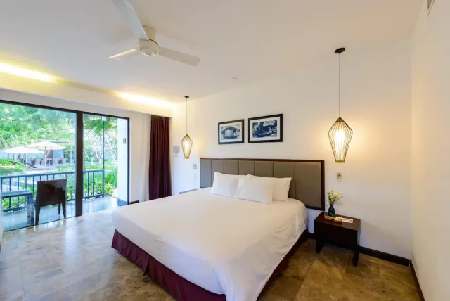 Premier Senvila Boutique Resort & Spa รูปที่ 4