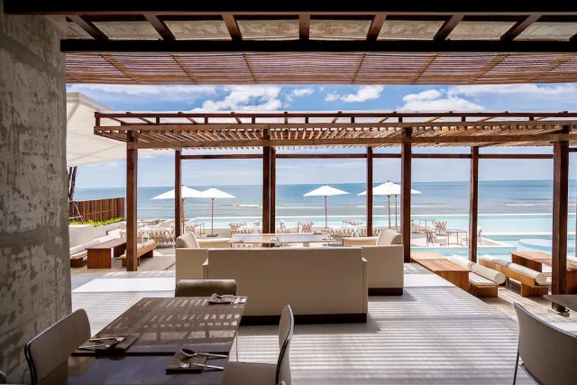 Sundance Dayclub Hua Hin รูปที่ 2