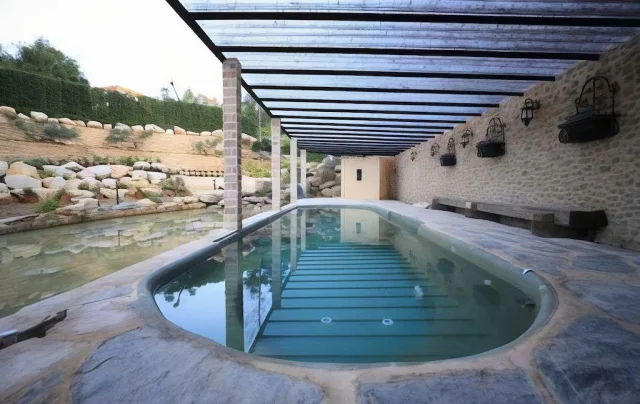 Moon River Village รูปที่ 2