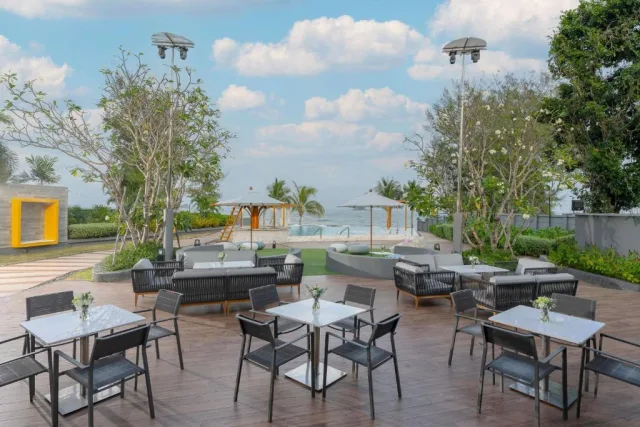 Best Western Plus Carapace Hotel Hua Hin รูปที่ 3