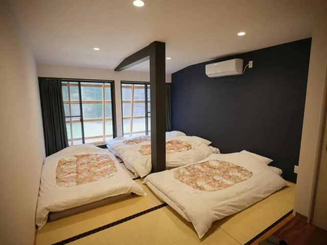 WAY SHIRAKAWAGO - Free Parking and Newly Opened 2022 WAY SHIRAKAWAGO รูปที่ 2