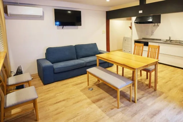 WAY SHIRAKAWAGO - Free Parking and Newly Opened 2022 WAY SHIRAKAWAGO รูปที่ 3