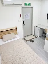 BoA Travel House รูปที่ 4