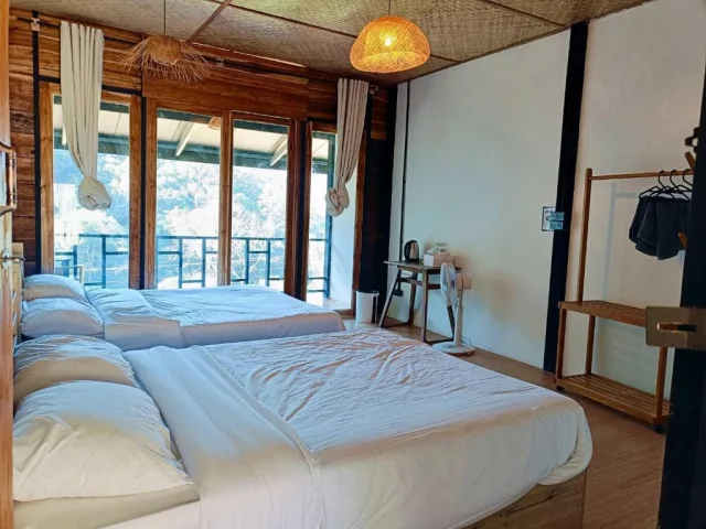Motho Homestay Doi Inthanon 4-6 PAX รูปที่ 2